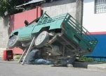 funny-picture-6399