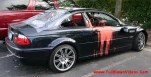 funny-picture-6312