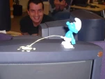 SMURF2