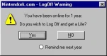 funny-picture-5921