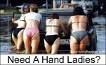 funny-picture-6940