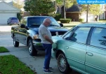 funny-picture-5740
