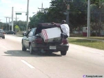 funny-picture-6273