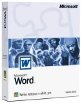 worddm7