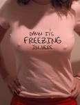 funny-picture-6818