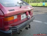 funny-picture-5422