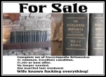 funny-picture-5600