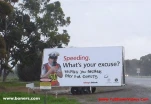 funny-picture-6812
