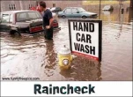 funny-picture-6031