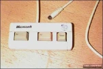 funny-picture-6453