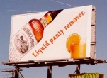 funny-picture-5834