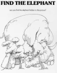 funny-picture-6075