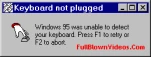 funny-picture-6865