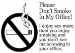 noofficesmoke