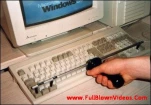 funny-picture-6551