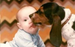 funny-picture-6510