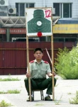funny-picture-5829