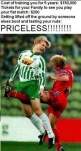 funny-picture-6417