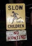 funny-picture-5752