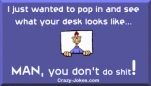 funny-picture-5692