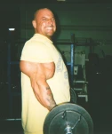 funny-picture-5984