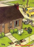 funny-picture-6434