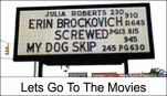 funny-picture-6647