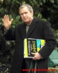 funny-picture-6183