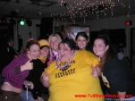 funny-picture-5983