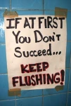 funny-picture-6213