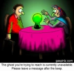 funny-picture-5769
