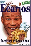funny-picture-6408