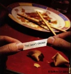 funny-picture-6378