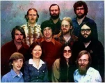 funny-picture-6338