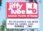 funny-picture-5882
