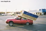 funny-picture-6852