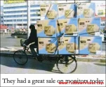 funny-picture-6153