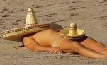 funny-picture-5987