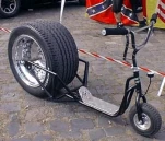 funny-picture-5601
