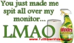 funny-picture-5526