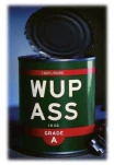 funny-picture-5545