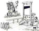 funny-picture-6187