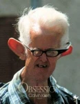 funny-picture-6395