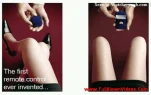 funny-picture-5778