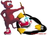 funny-picture-6920