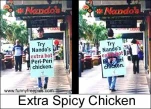 funny-picture-5624