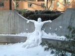 funny-picture-5444