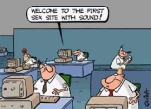 funny-picture-6261