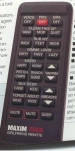 funny-picture-6164