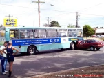 funny-picture-6657